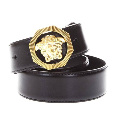 versace belt men sale|cheap Versace belts for men.